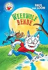 Weerwolfbende