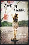 Zwarte zwaan