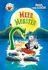 MeerMonster / druk 1