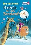 Paul van Loon's Foeksia en het Beestenfeest