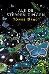 Als de sterren zingen