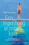 Een regenboog in mijn kast
