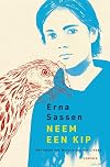 Neem een kip
