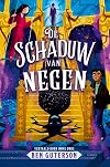 The Shadow of the World-Famous Nine