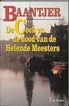 De Cock en de Dood Van de Helende Meesters
