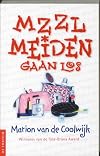 Mzzlmeiden gaan los
