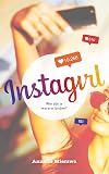 Instagirl : hoever ga jij voor likes?