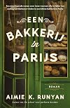 Een bakkerij in Parijs
