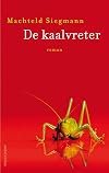 De kaalvreter