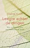 Leegte achter de dingen
