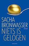 Niets is gelogen