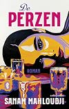 De Perzen