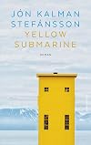 Yellow Submarine