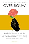 Over rouw de zin van de vijf stadia van rouwverwerking