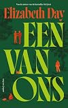 Een van ons