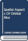 Spatial aspects of orbital musculo-fibrous tissue in man : a new anatomical and histological approach