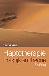 Haptotherapie, Praktijk en theorie