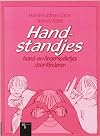 Handstandjes