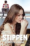 Stippen : een verhaal over autisme