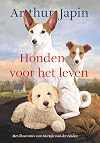 Honden voor het leven
