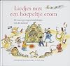 Liedjes met een hoepeltje erom / druk 2: de meest gezongen kinderliedjes van dit moment
