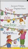 Nog één nachtje slapen