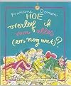 Hoe overleef ik van alles (en nog wat) ?