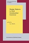 Design Patterns in Fluid Construction Grammar (Constructional Approaches to Language)