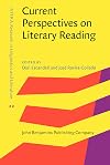 Current perspectives on literary reading