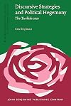 Discursive strategies and political hegemony : the Turkish case