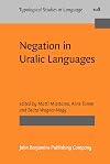 Negation in Uralic languages