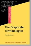 The Corporate Terminologist