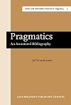 Adverbs and comparatives an analytical bibliography