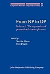 From NP to DP