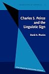 Charles S. Peirce and the linguistic sign
