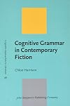 Cognitive grammar in contemporary fiction