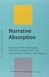 Narrative Absorption (Linguistic Approaches to Literature)