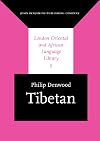 Tibetan