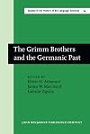 The Grimm brothers and the Germanic past