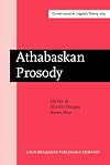 Athabaskan Prosody