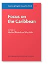 Focus on the Caribbean