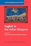 English in the Indian diaspora