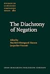 The diachrony of negation