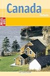 Canada : Ontario, Québec, Atlantische provincies