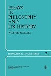 Essays in philosophy and its history