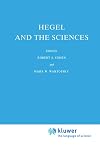 Hegel and the Sciences (Boston Studies in the Philosophy and History of Science)