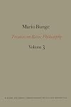 Treatise on Basic Philosophy: Ontology I: The Furniture of the World
