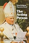 The acting person