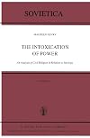 The intoxication of power : an analysis of civil religion in relation to ideology
