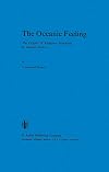 The Oceanic Feeling: The Origins of Religious Sentiment in Ancient India (Studies of Classical India)